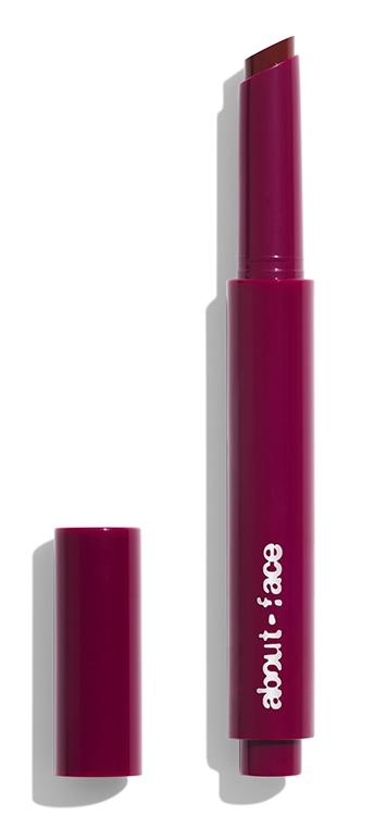 Cherry Pick Lip Color Butter