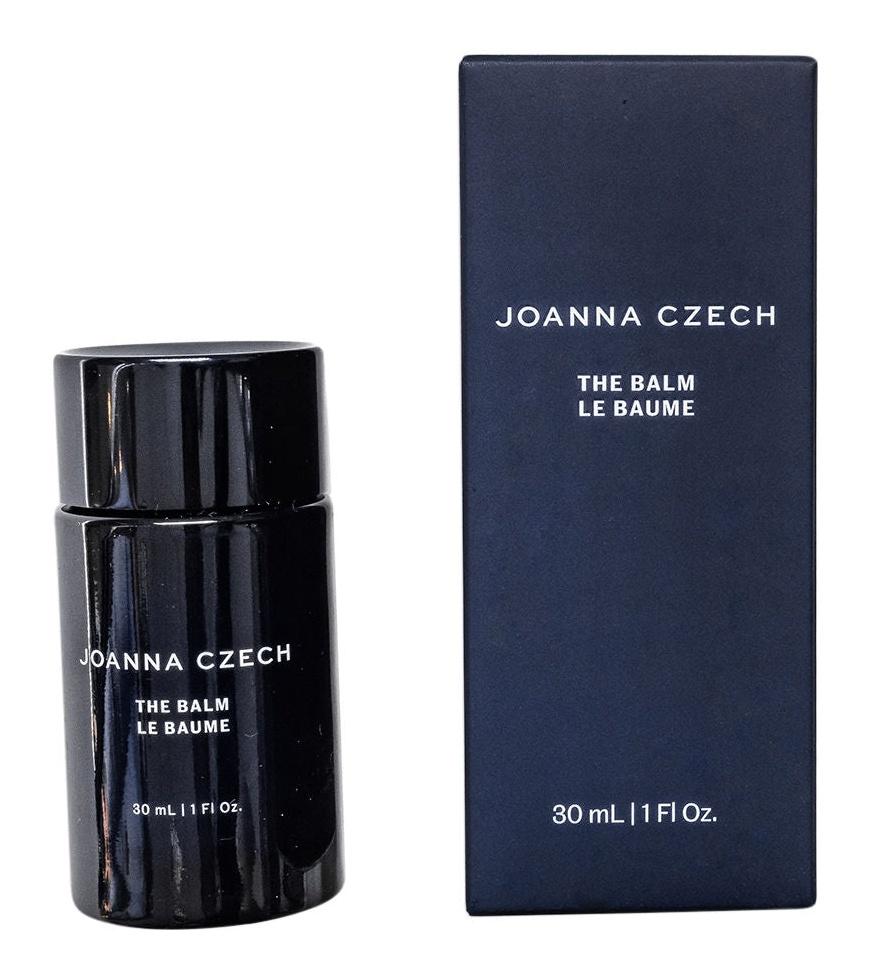 The Balm