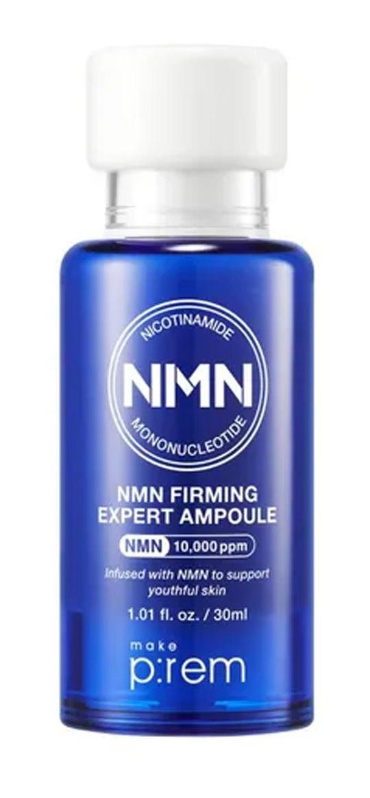 Nmn Firming Expert Ampoule
