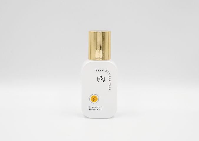 Restorative Serum-gel