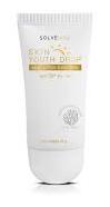 Skin Youth Drop Milky Lotion Sunscreen SPF50 Pa++++