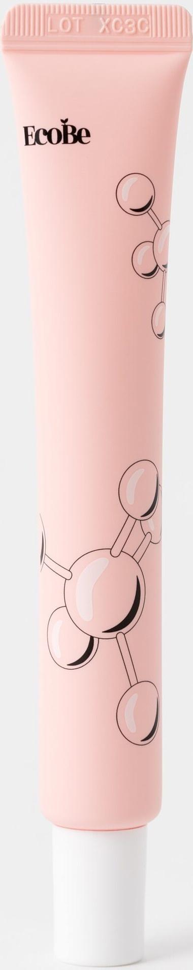 Peptide Eye Cream