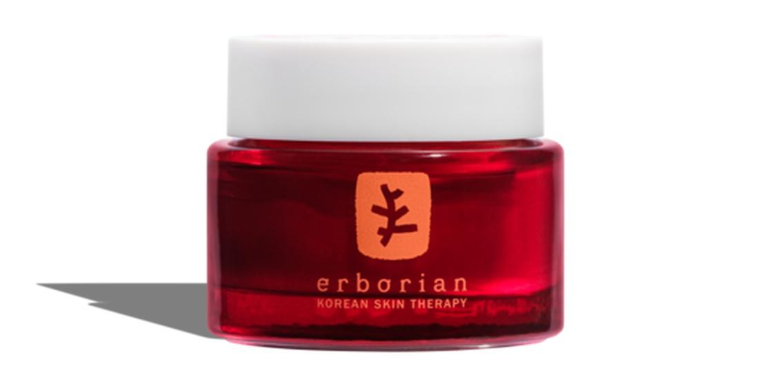 Skin Therapy Eye Cream