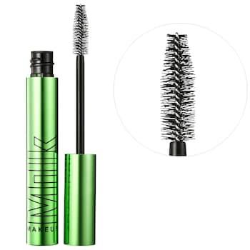Kush Big Hit Volumizing Mascara