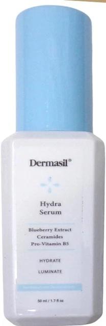 Hydra Serum