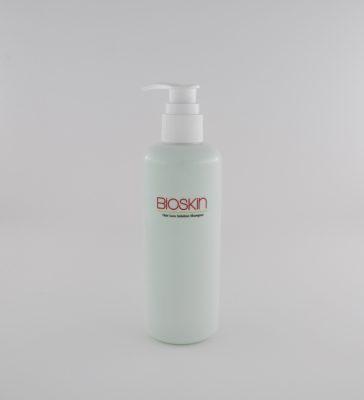 Hair Loss Solution Shampoo