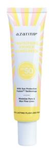 Invisipore Primer Sunscreen