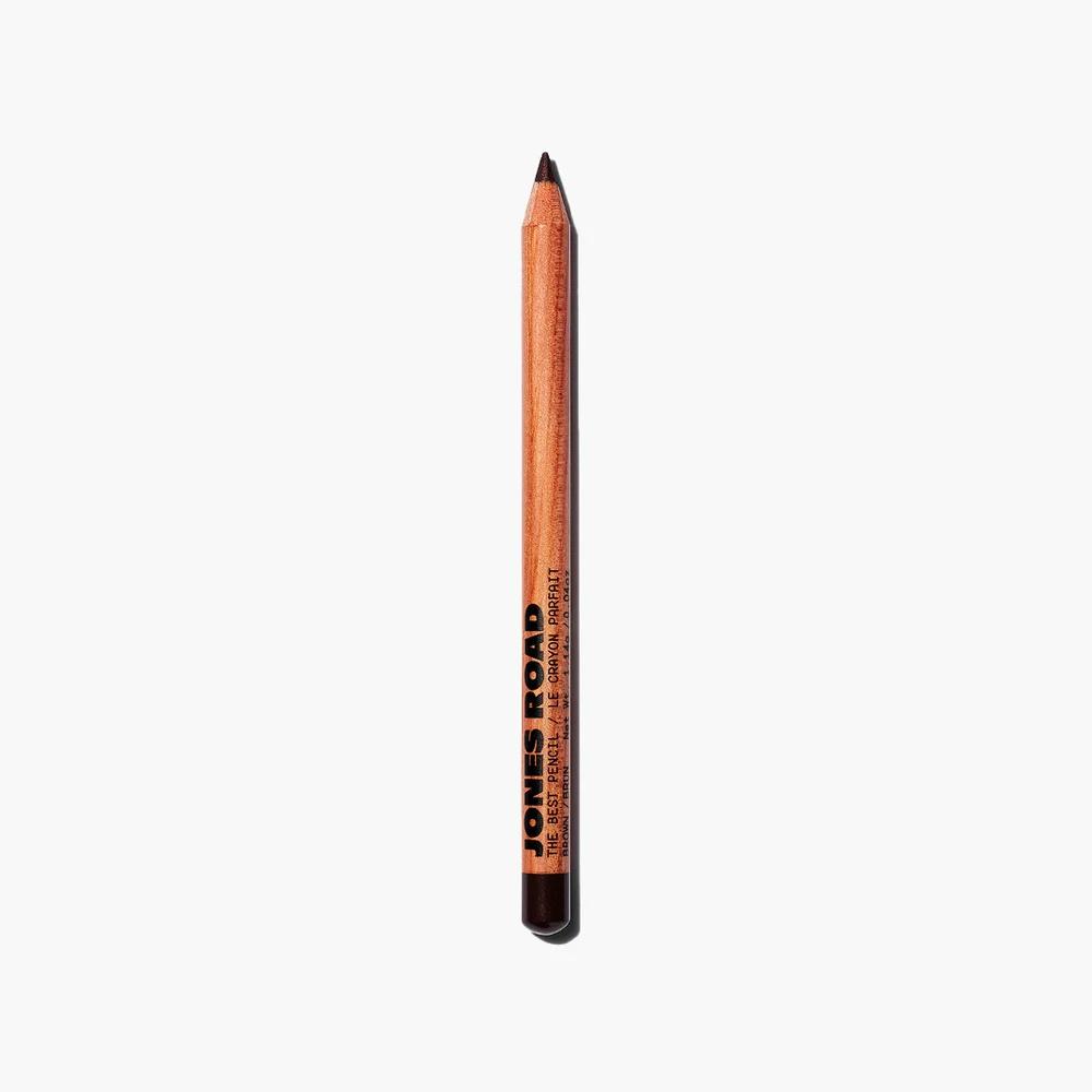 The Best Pencil In Brown