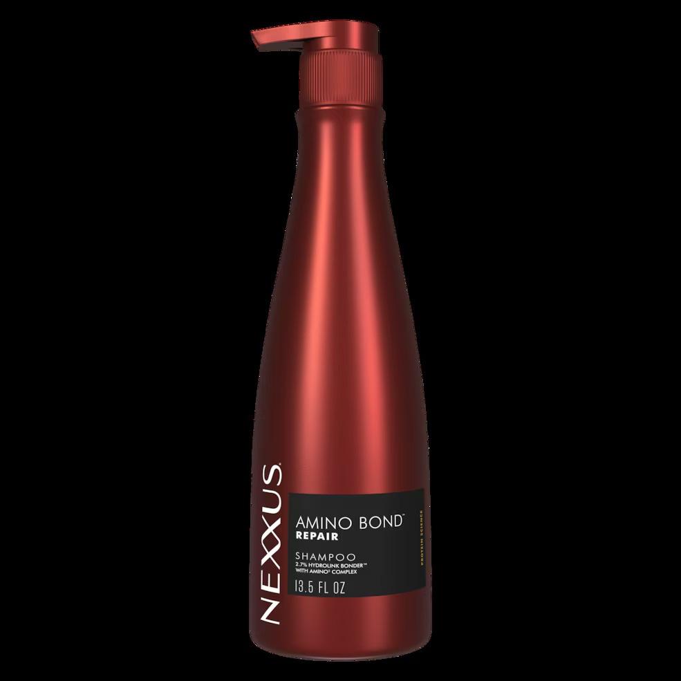 Amino Bond™ Repair Shampoo