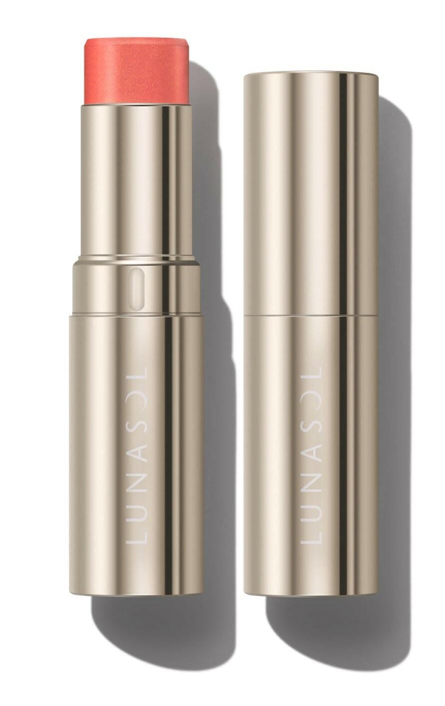 Blush stick