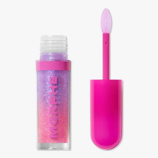 Lust Potion Bi Phase Lip Oil