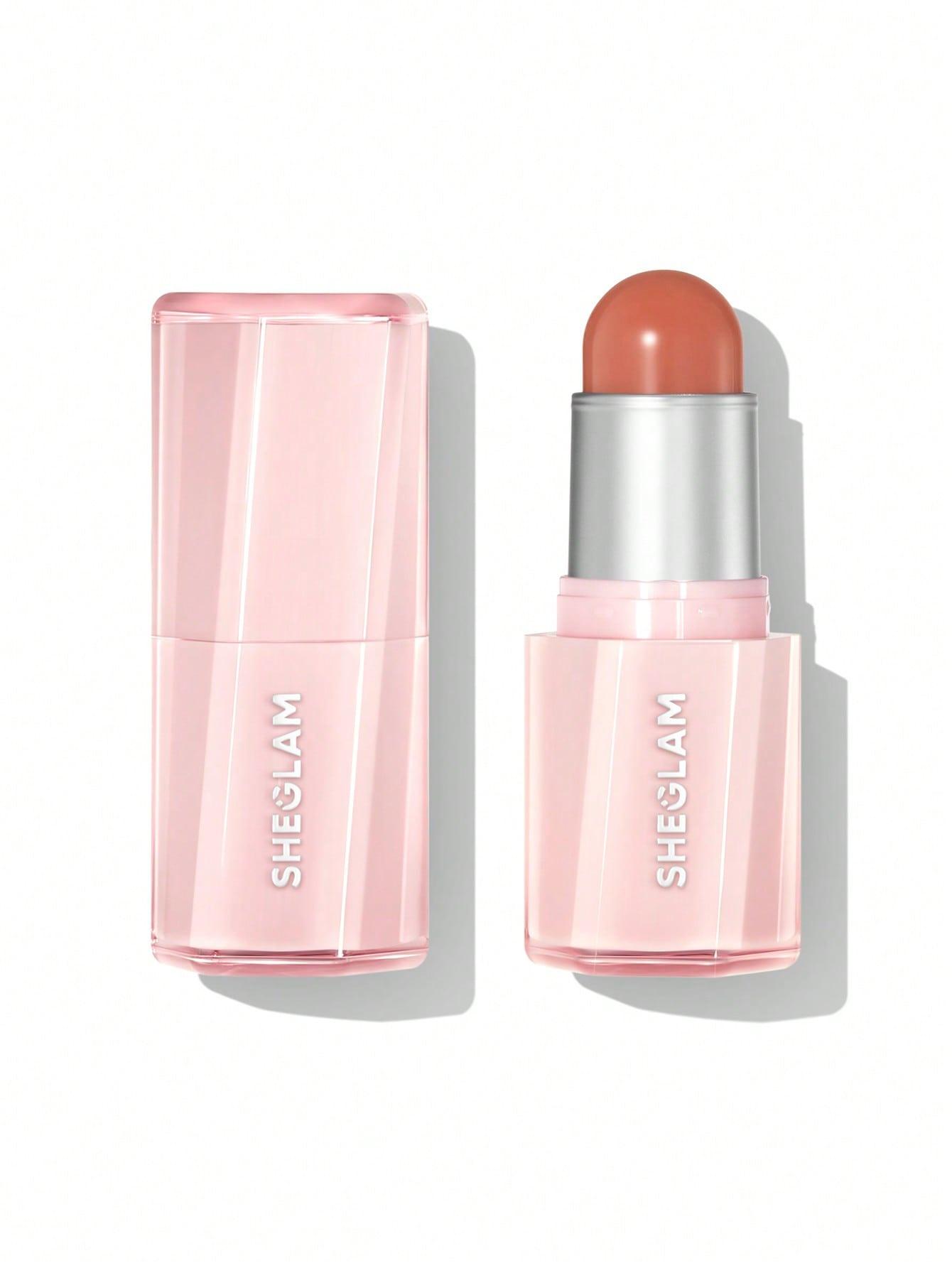 Buttery Bliss Blush Stick
