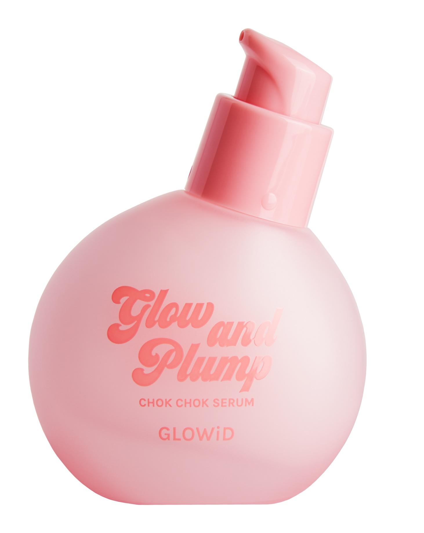 Chok Chok Serum