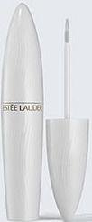 Turbo Lash Serum