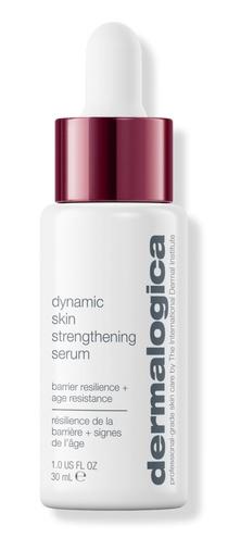 Dynamic Skin Strengthening Serum
