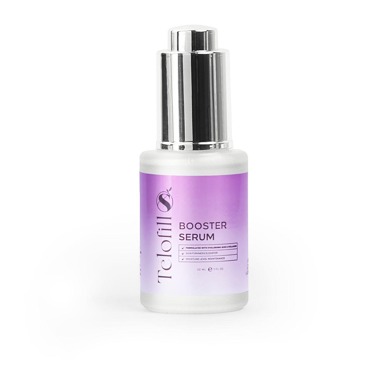 Booster Serum