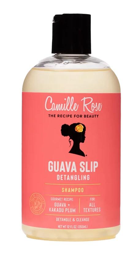Guava Slip Shampoo