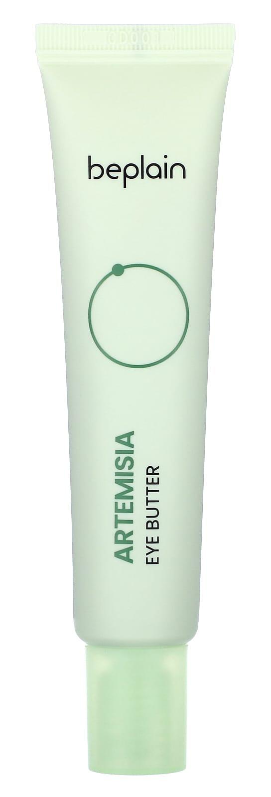 Artemisia Eye Butter