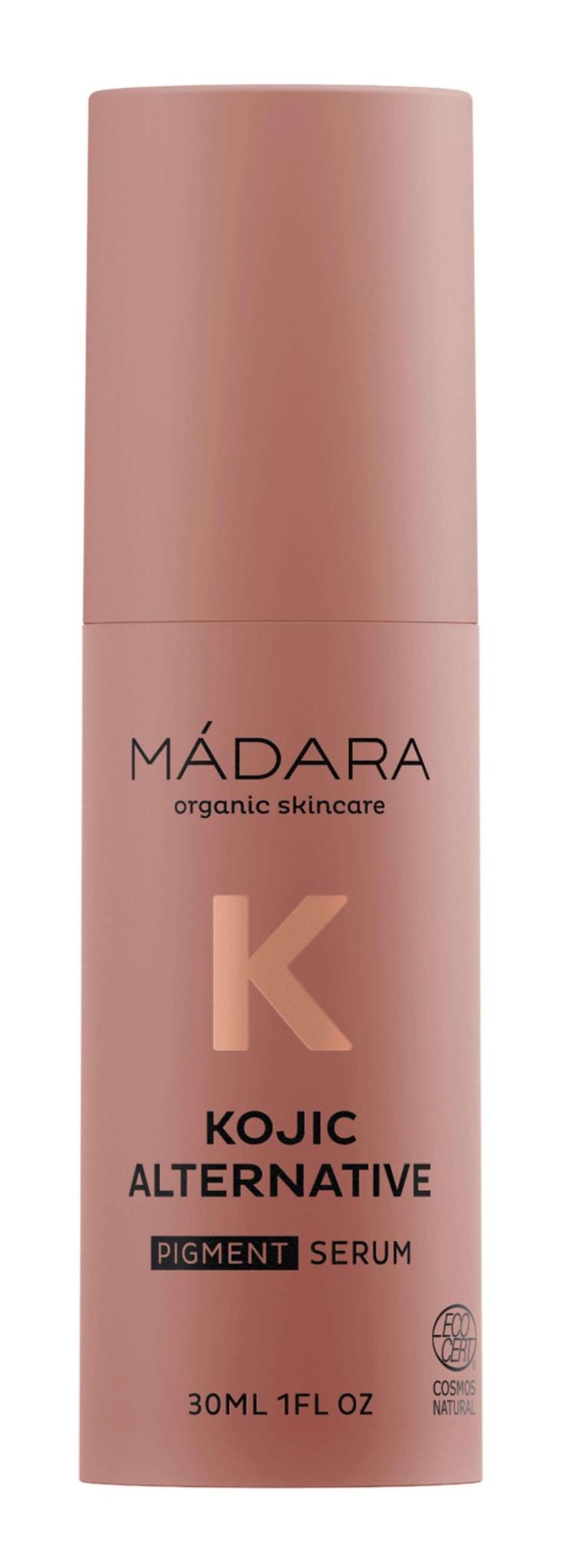 Kojic Alternative