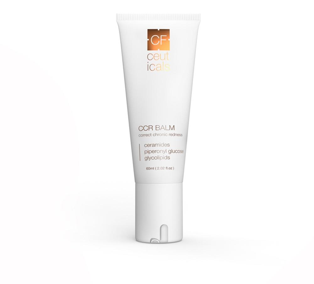Ccr Balm