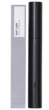 Easy Lash Clean Lift Mascara