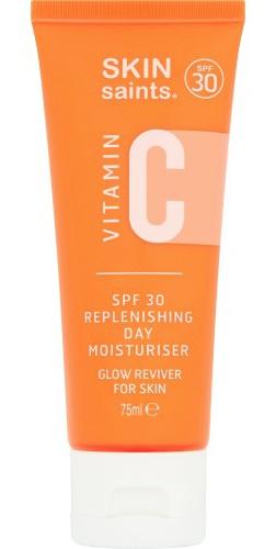 Vitamin C SPF 30 Replenishing Day Moisturiser