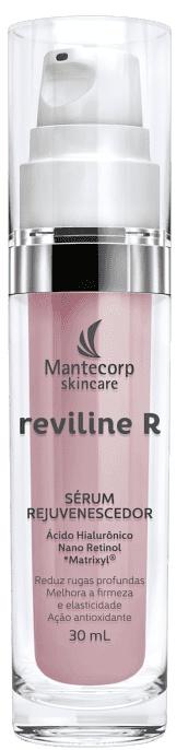 Reviline R