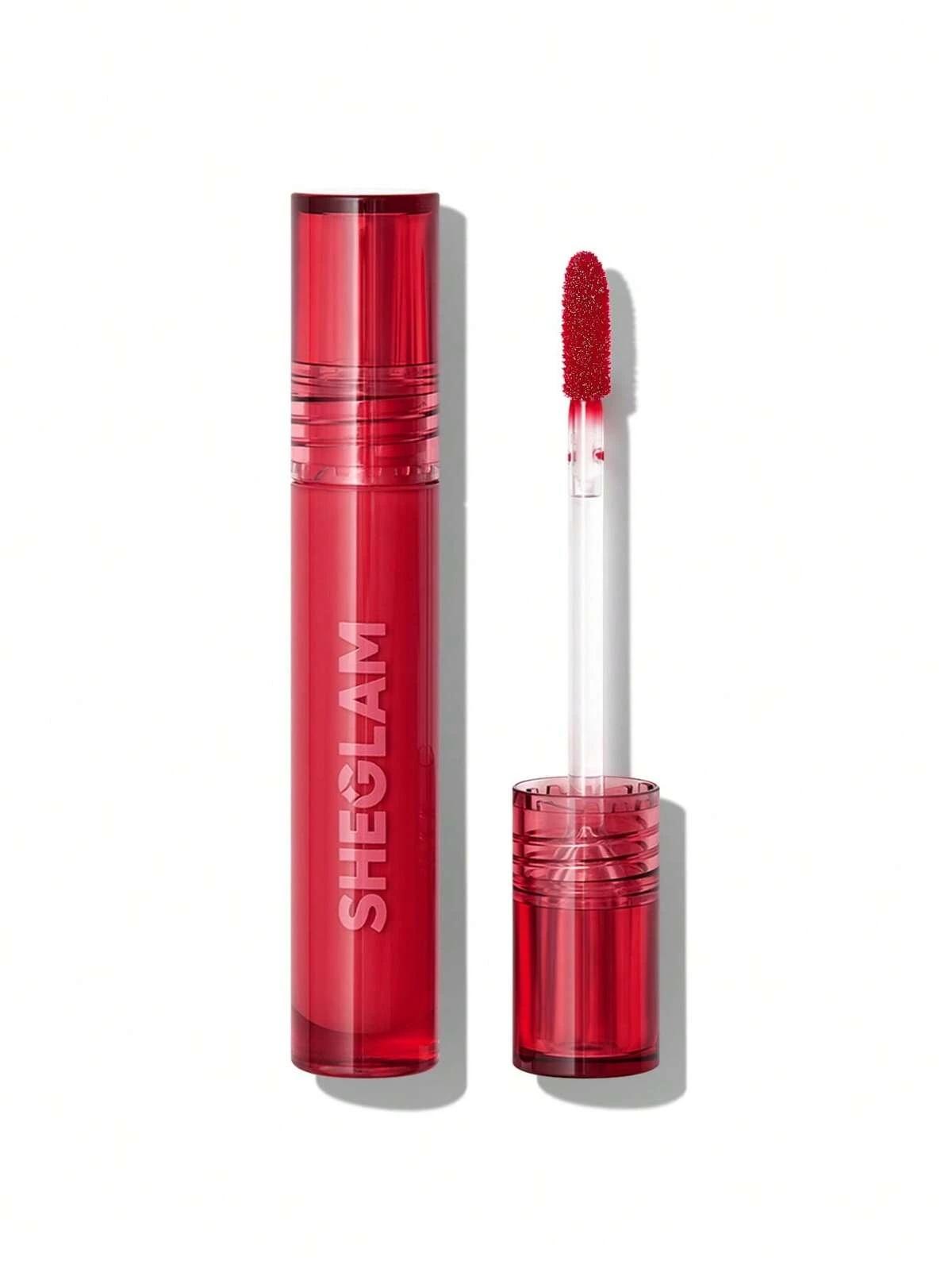 Peel Talk Lip Tint