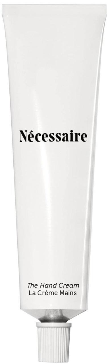 Hand Cream *2023 Update*