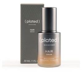 Hair Regrow Serum