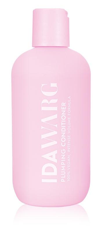 Plumping Conditioner