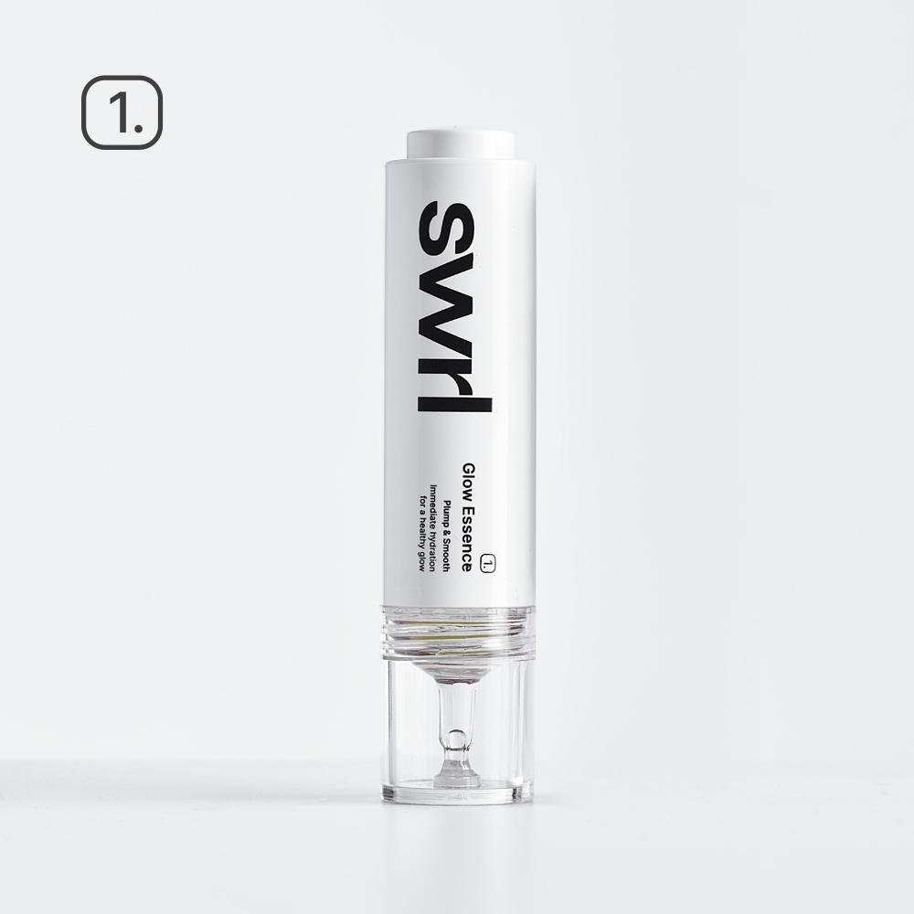 Hydrating Essence