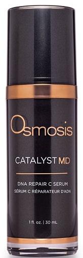Catalyst MD
