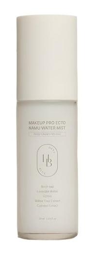 Makeup Pro Ecto Namu Water Mist