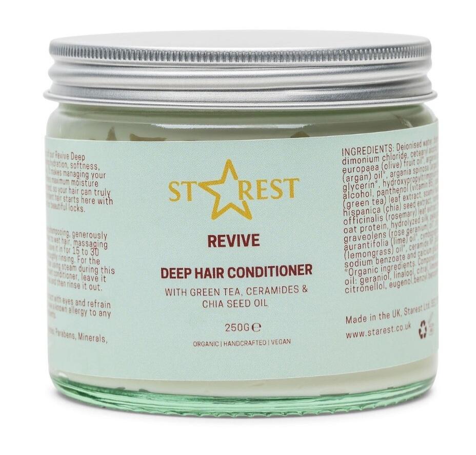 Revive Hair Conditioner