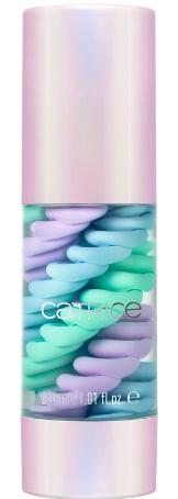 Metaface Colour Correcting Glaze Primer