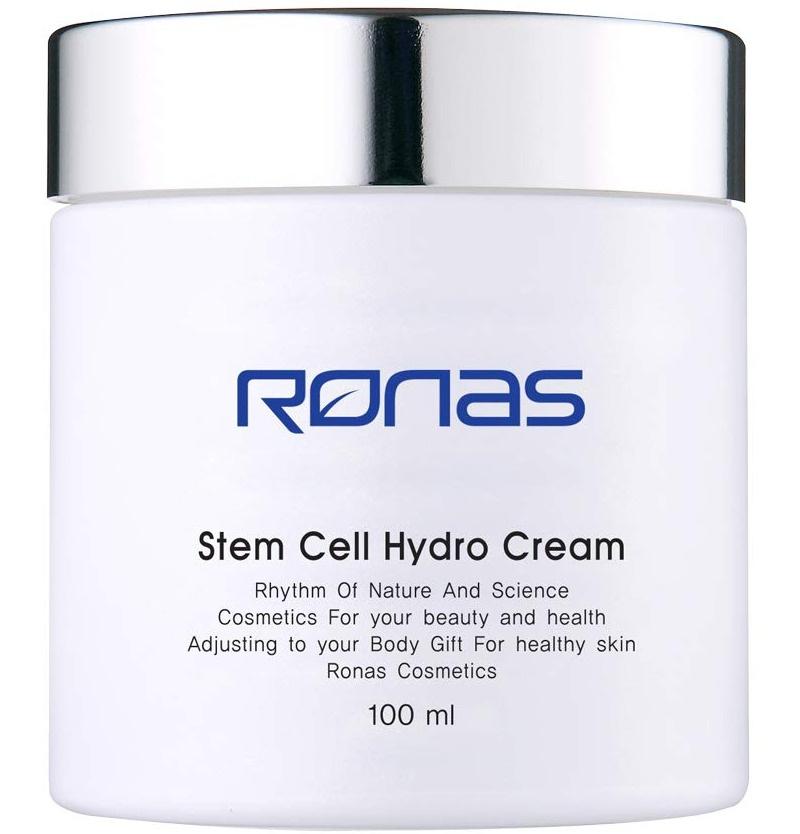 Stem Cell Care Hydro Cream