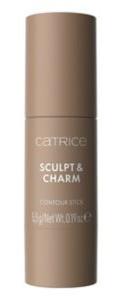 Sculpt & Charm Contour Stick