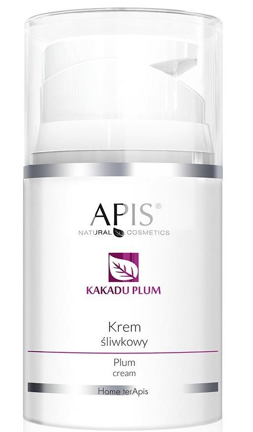 Kakadu Plum Cream