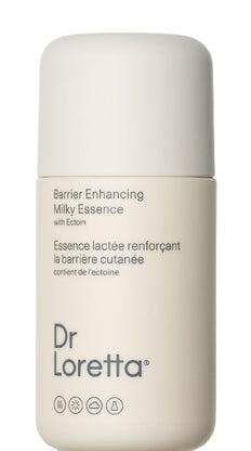 Barrier Enhancing Milky Essence