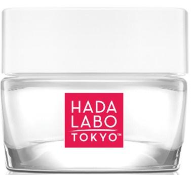 Glow Brightening Multi - Revitalizer Super Hydrogel