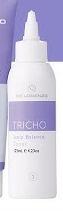Trichobalance