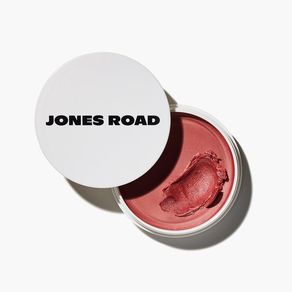 Miracle Balm Dusty Rose