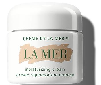 Crème De La Mer