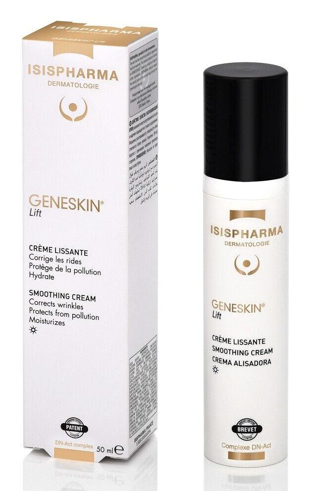 Geneskin Lift Cream