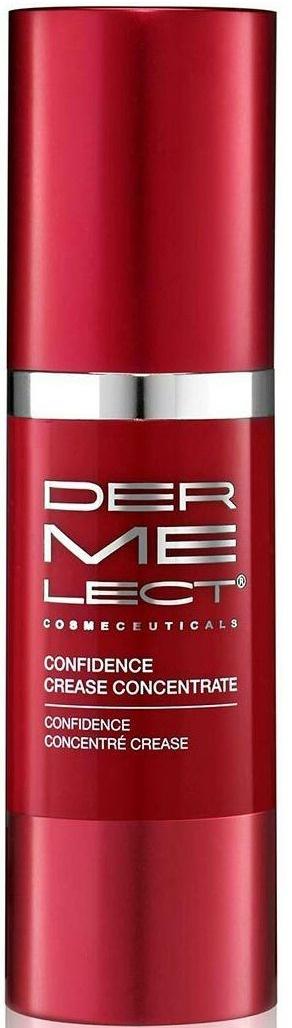 Confidence Crease Concentrate