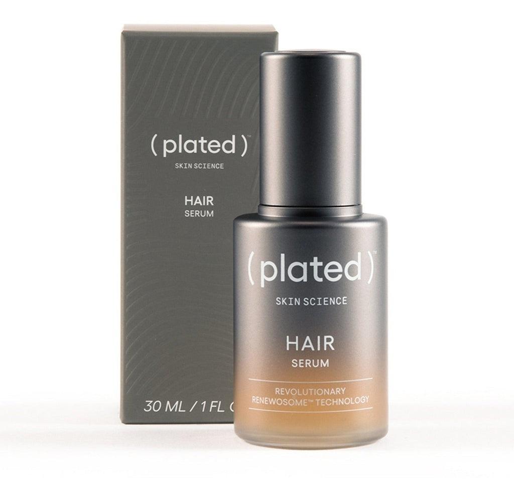 Hair Serum