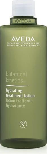 Botanical Kinetics Hydrating Treatment Lotion