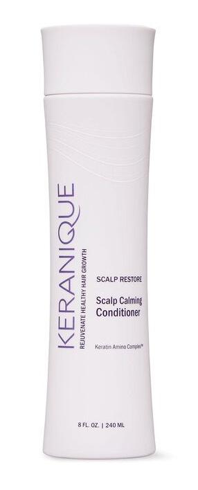 Scalp Restore Scalp Calming Conditioner