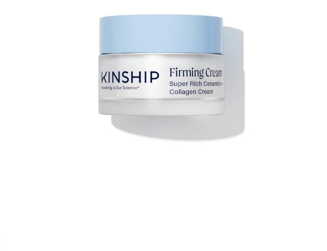 Super Rich Ceramide + Collagen Firming Cream